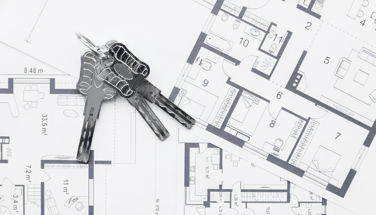 Άδειες Λειτουργίας