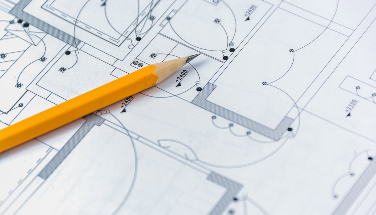 Ηλεκτρομηχανολογικές Μελέτες